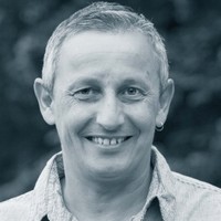Roland Waeny
