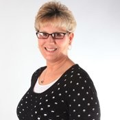 Debbie Barnes