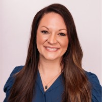 Kimberly Miesse