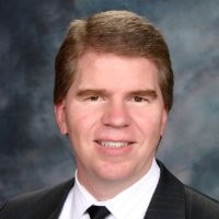 Scott Kays, CFA, CFP(R)