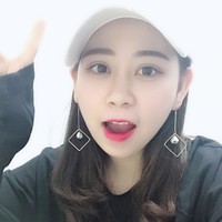 Cindy Chou