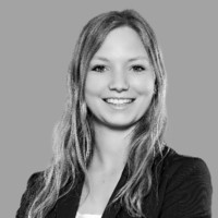 Stephanie Zug