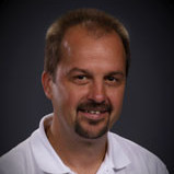 Keith Pawlak