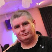Harrie Renkens