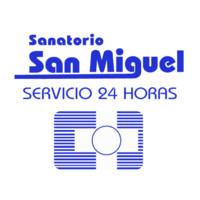 Alfredo Moreno Rodriguez