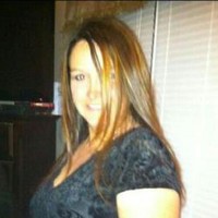 Roxann W