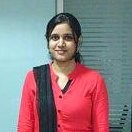 Salma Taj