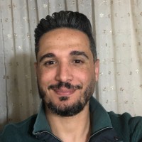 Eslam Zedan