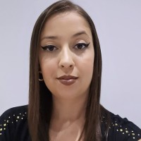 Tamiris Cobêro