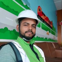 Govind Maurya