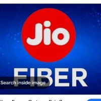 How do I cancel my Jio fiber connection How do I cancel my Jio fiber connection