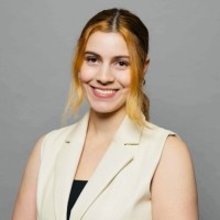 Amanda Rindt