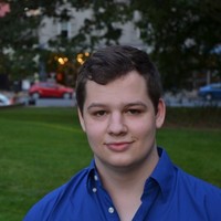 Brian Weisner