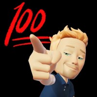 connectech giyus talents