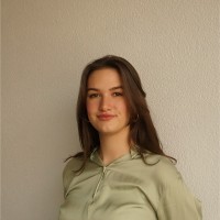 Mirjam Impens