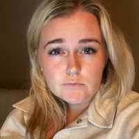 Katrine Kvilhaug Tuen