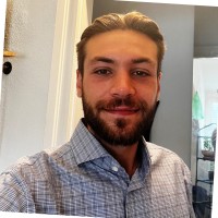 Kevin Steinmetz