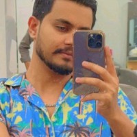 Waqar Khan