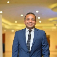 Ahmed Lotfy