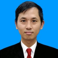 Swam Htet