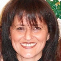 Angela Coco
