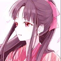 刘龙成
