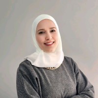 Hadeel Alsamya