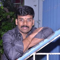Anand Mani