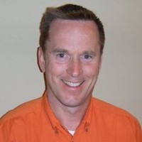 Jerry Mannix