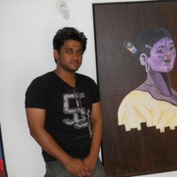 Sagar Anurag