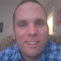 Bryan Lundgren