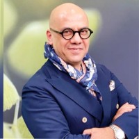 Alessandro Francalanza