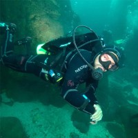 Sebastián Parra Contreras