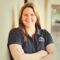 Amanda Booth