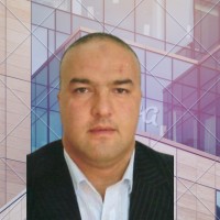 Samir Benali