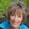 Cheryl McAuliffe