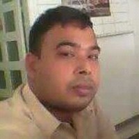 Monwar Kamal