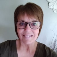 Lynn Baker