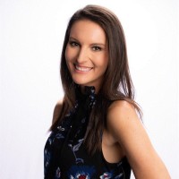 Emily Downes