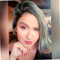 Jéssica Lima