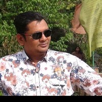 Aminul Islam
