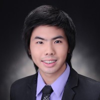 Ryan Yap