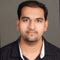 Sudarshan Thakur