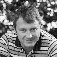 Leszek Szymański