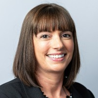 Karen Johnston