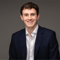 Max Green