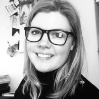 Melissa Maguire