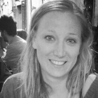 Lieke Van Gastel