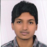 Kamal Meena