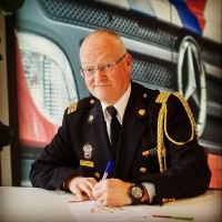 Hans Blok